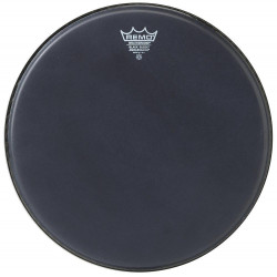 Remo - 811.278 1