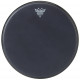 Remo - 811.284 1