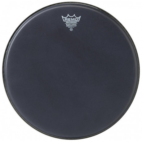 Remo - 811.284 1