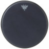 Remo - 811.284 1