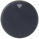 Remo - 811.286
