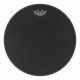 Remo - 811.286 2