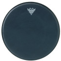 Remo - 811.302