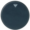 Remo - 811.302 1