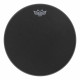 Remo - 811.306 1