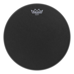 Remo - 811.306 1