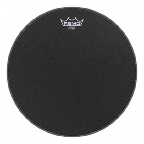 Remo - 811.306 1