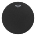 Remo - 811.306