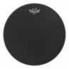 Remo - 811.306 1