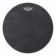 Remo - 811.324 1