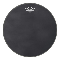 Remo - 811.324 1