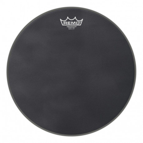 Remo - 811.324 1