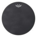 Remo - 811.324