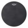 Remo - 811.324 1
