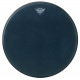 Remo - 811.352 1