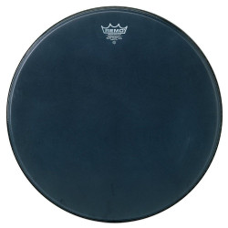 Remo - 811.352 1