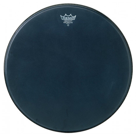 Remo - 811.352 1