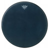 Remo - 811.352 1