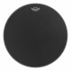 Remo - 811.354 2