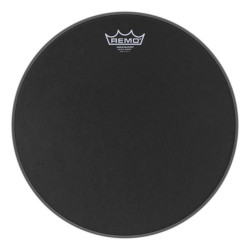 Remo - 811.376 1