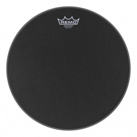 Remo - 811.376 1