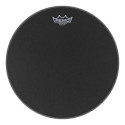 Remo - 811.376