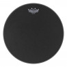 Remo - 811.376 1