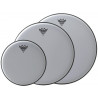 Remo - 811.438 1