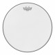 Remo - 811.444 2