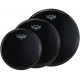 Remo - 811.460 1