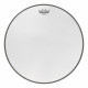 Remo - 811.478 2