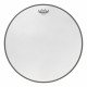 Remo - 811.483 1