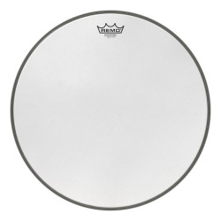 Remo - 811.483 1