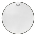 Remo - 811.483