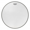 Remo - 811.483 1