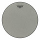 Remo - 812.002 1