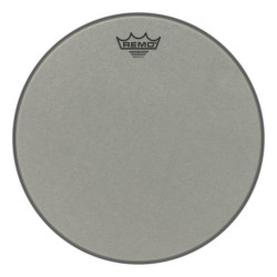 Remo - 812.002 1