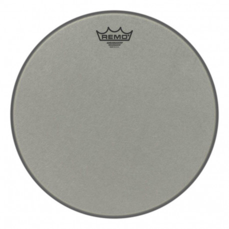 Remo - 812.002 1