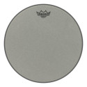 Remo - 812.002