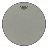 Remo - 812.002 1