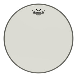 Remo - 812.052 1