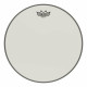 Remo - 812.054 1