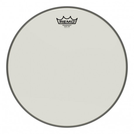 Remo - 812.054 1