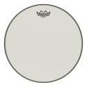 Remo - 812.054