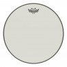 Remo - 812.054 1