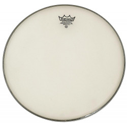Remo - 812.060 1