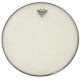 Remo - 812.061 1