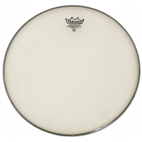 Remo - 812.061 1