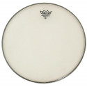 Remo - 812.061