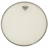 Remo - 812.061 1